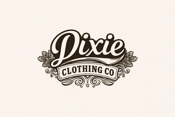 Dixie Clothing Company 